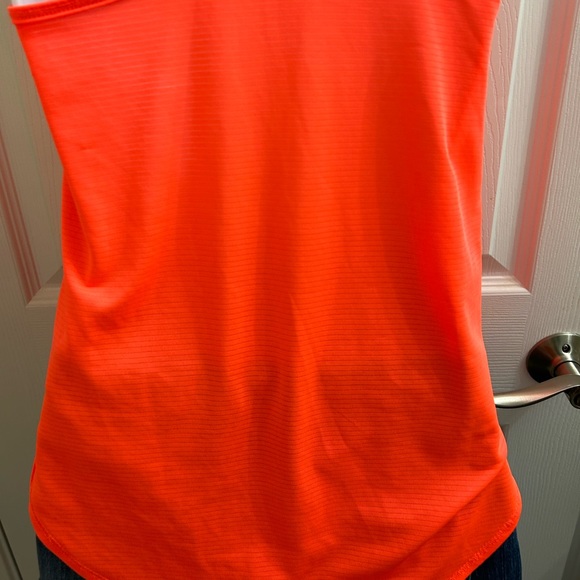 COPY - Danskin Now Racerback Top - Picture 6 of 8